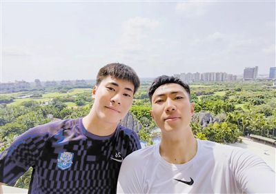 欧美一区二区久久