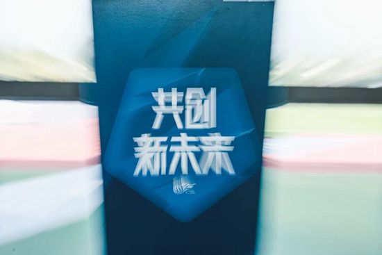 欧美激情精品久久久六区热门