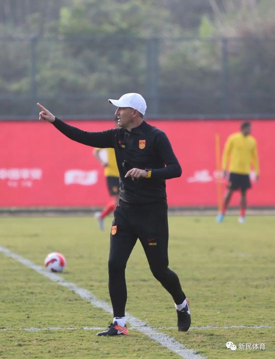 99久久综合国产精品免费