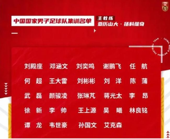欧美aaaa在线观看视频免费