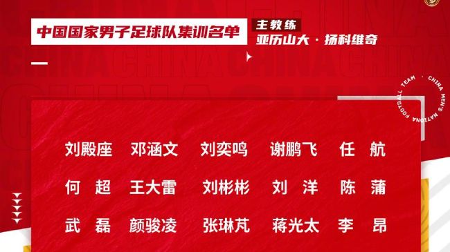 国产成人免费不卡在线观看