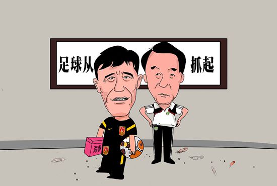 精品视频午夜一区二区