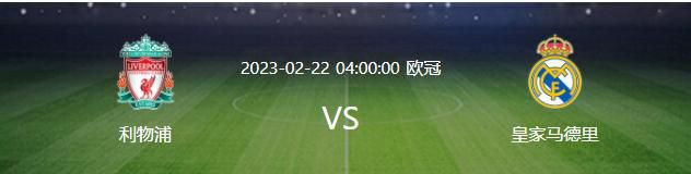 free高潮hdvideo