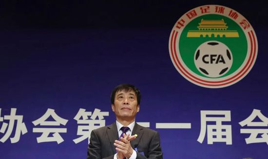 狠狠干伊人网