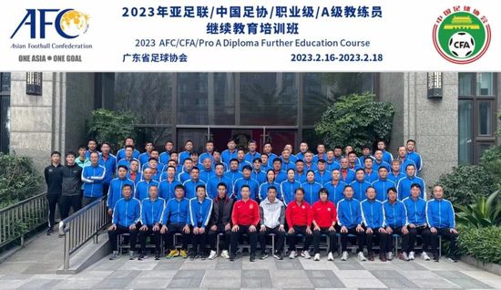 色www亚洲国产阿娇yao