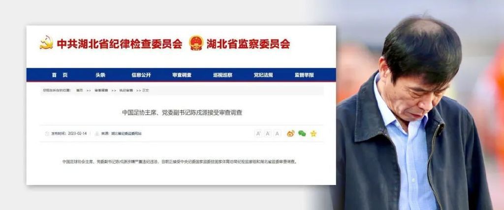 伦理一区二区三区