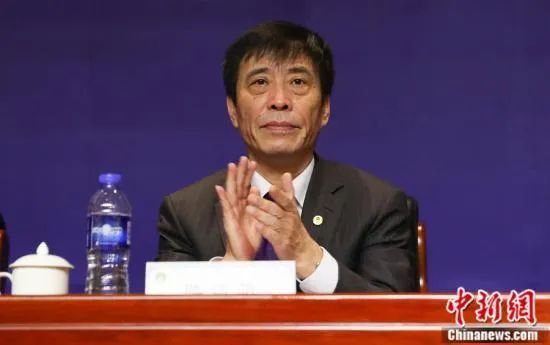 超碰麻豆