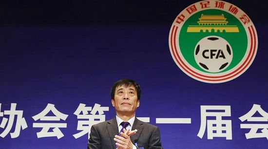 998接班人