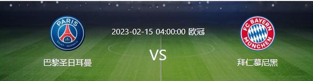国产精国产精品