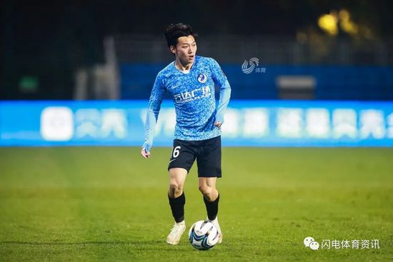 与翁敌伦刺激小说