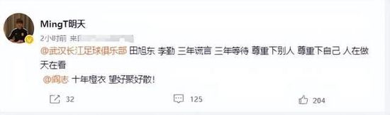 老头同性恋18
