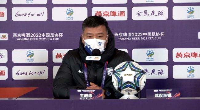www.爽