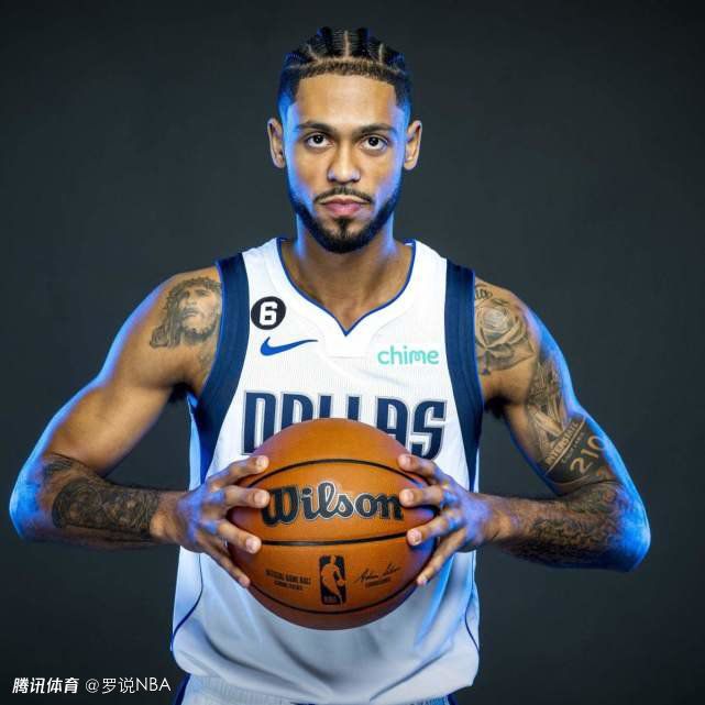 啊v天堂在线