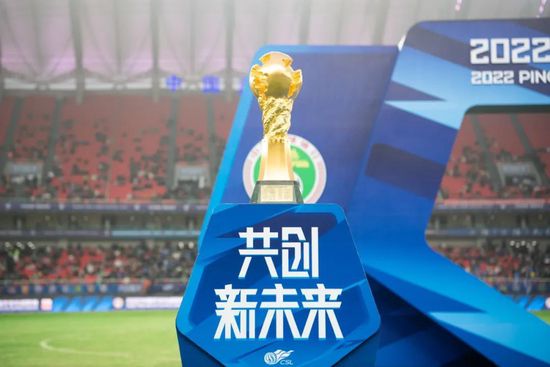 国产精品思瑞在线观看