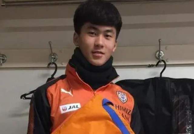 国产福利在线永久视频