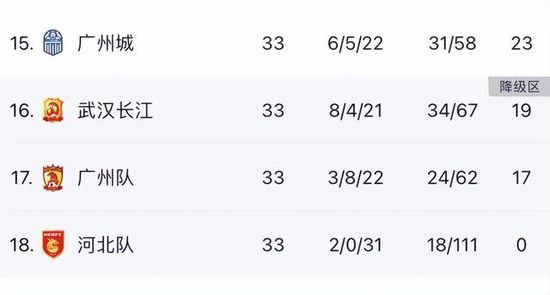 国产一精品一aⅴ一免费