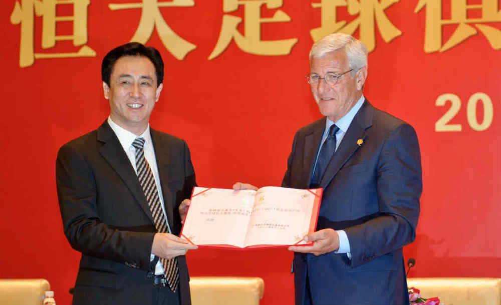 我们的bit子