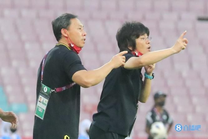 亚洲国产美女搞黄色
