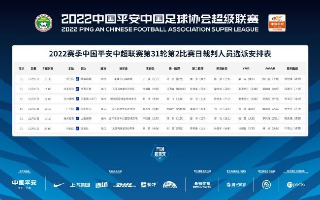 91精品国产乱码