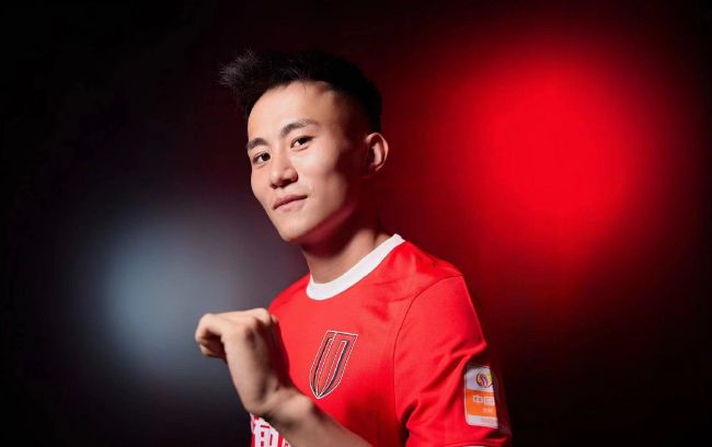 秘书的服务良好2020