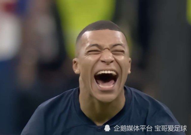 权志龙最火的三首歌