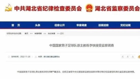 国产人妖xxxx做受视频