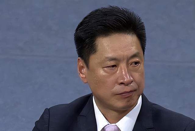 九九51精品国产免费看