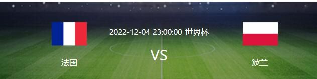 精区一品二品星空传媒