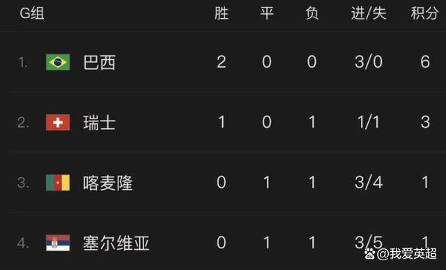 亚洲私人影院