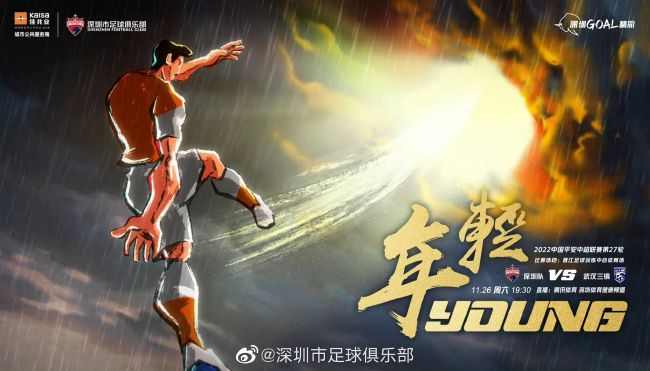 福利地址发布页