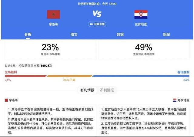 枪挑豪门众美妇