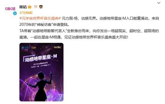 特污网站