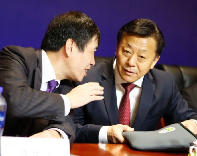 裸体直播间