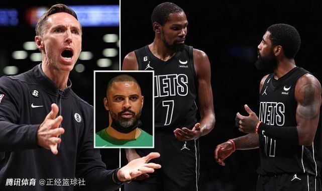 欧美人与禽性猛交狂配