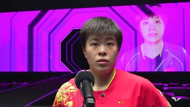 9丨porny九色9l视频