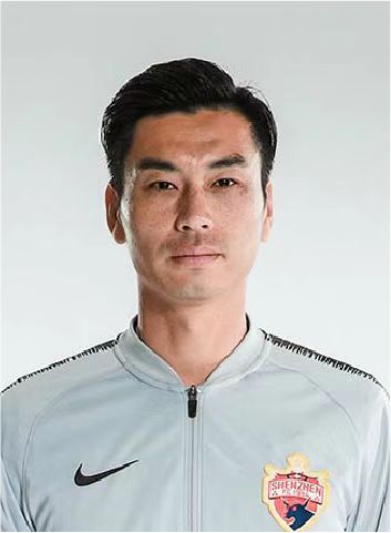 国产一区二区剧情av在线