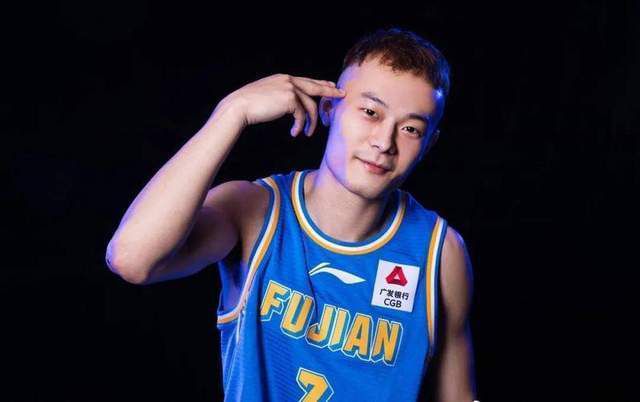 97夜夜澡人人爽人人喊一欧美