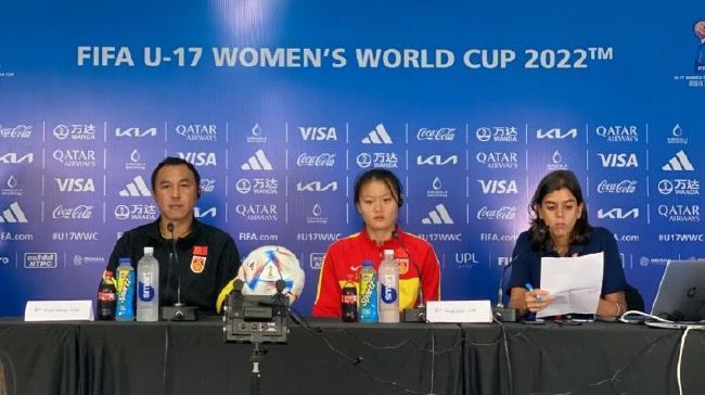 国产性色视频在线高清