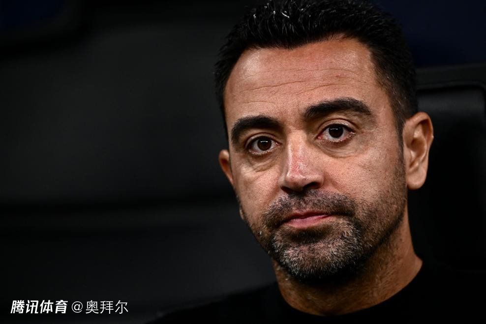 日本伊人色综合网