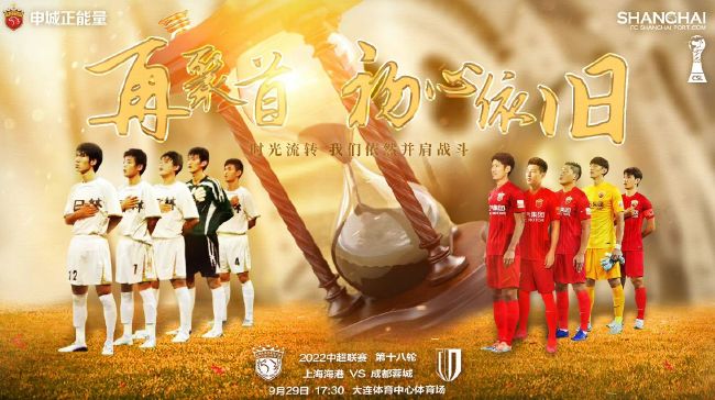 国产精品女同久久久久电影院