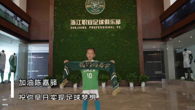动漫涌动漫免费高清在线观看