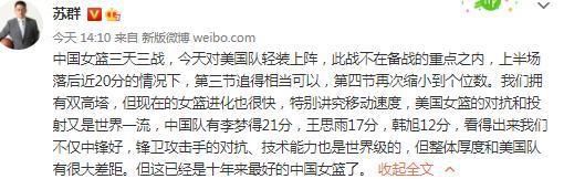 美女扒开屁股让男人捅爽