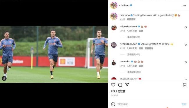 亚洲视频久久