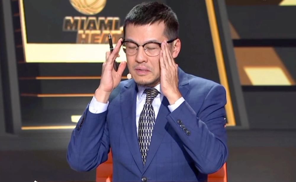 成人午夜电影大全在线观看