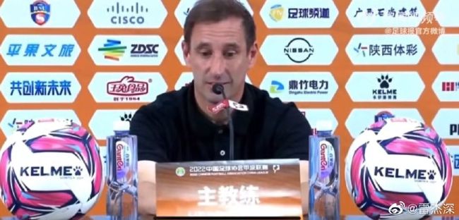 国产又粗又猛又黄又爽视频