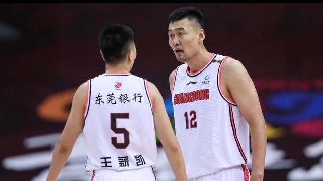 51cg热门今日吃瓜