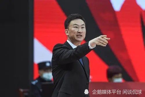 女生叫床视频在线观看