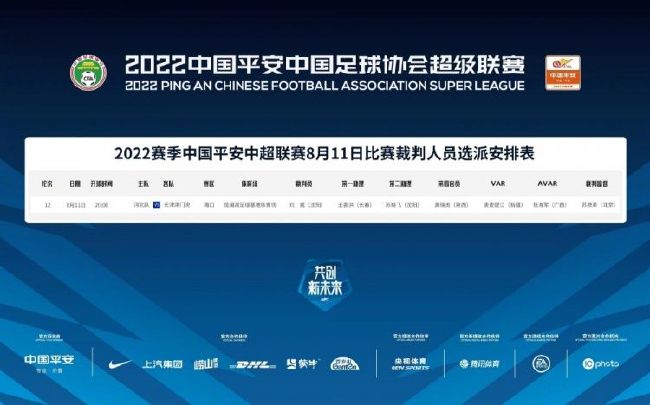 69性影院在线观看国产精品87