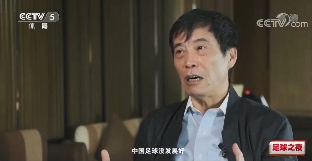 久久亚洲国产成人影院