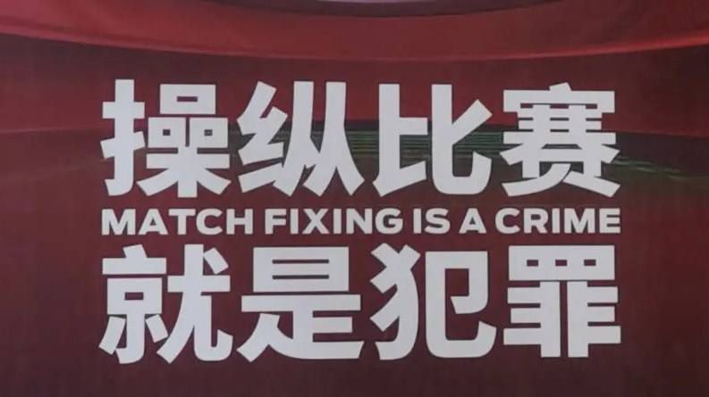 久久综合久久美利坚合众国